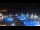 Webcam in La Santa (Lanzarote), 457.4 km entfernt