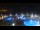 Webcam in La Santa (Lanzarote), 59.9 km