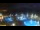 Webcam in La Santa (Lanzarote), 46.9 km