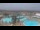 Webcam in La Santa (Lanzarote), 3.4 mi away
