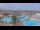 Webcam in La Santa (Lanzarote), 7.7 mi away