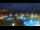 Webcam in La Santa (Lanzarote), 47.5 km