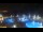 Webcam in La Santa (Lanzarote), 22 km
