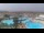 Webcam in La Santa (Lanzarote), 6.9 mi away