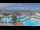 Webcam in La Santa (Lanzarote), 8.2 mi away