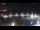 Webcam in La Santa (Lanzarote), 45.7 mi away