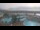 Webcam in La Santa (Lanzarote), 66.2 km