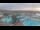 Webcam in La Santa (Lanzarote), 59.1 km