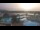 Webcam in La Santa (Lanzarote), 19.2 km entfernt