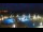 Webcam in La Santa (Lanzarote), 7.3 mi away