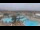 Webcam in La Santa (Lanzarote), 46 mi away