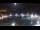 Webcam in La Santa (Lanzarote), 19.2 km entfernt