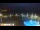 Webcam in La Santa (Lanzarote), 46 mi away