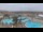 Webcam in La Santa (Lanzarote), 46 mi away