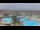 Webcam in La Santa (Lanzarote), 3.4 mi away