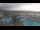 Webcam in La Santa (Lanzarote), 66.2 km