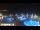 Webcam in La Santa (Lanzarote), 119.2 km