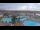Webcam in La Santa (Lanzarote), 25.5 mi away