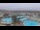 Webcam in La Santa (Lanzarote), 3.4 mi away