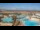 Webcam in La Santa (Lanzarote), 8.6 km entfernt