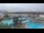 Webcam in La Santa (Lanzarote), 7.7 mi away