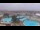 Webcam in La Santa (Lanzarote), 7.4 mi away