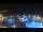 Webcam in La Santa (Lanzarote), 457.6 km entfernt