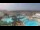 Webcam in La Santa (Lanzarote), 8.6 km
