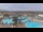Webcam in La Santa (Lanzarote), 8.6 km