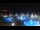 Webcam in La Santa (Lanzarote), 46 mi away