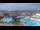 Webcam in La Santa (Lanzarote), 7.3 mi away