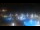 Webcam in La Santa (Lanzarote), 19.2 km