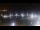 Webcam in La Santa (Lanzarote), 7.8 mi away