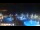 Webcam in La Santa (Lanzarote), 19.2 km