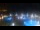 Webcam in La Santa (Lanzarote), 7.7 mi away