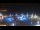 Webcam in La Santa (Lanzarote), 47.6 km