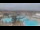 Webcam in La Santa (Lanzarote), 121.6 km