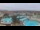Webcam in La Santa (Lanzarote), 20.2 km