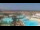 Webcam in La Santa (Lanzarote), 7.7 mi away