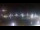 Webcam in La Santa (Lanzarote), 7.7 mi away