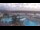 Webcam in La Santa (Lanzarote), 7.7 mi away