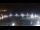 Webcam in La Santa (Lanzarote), 13.4 km