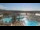 Webcam in La Santa (Lanzarote), 8.5 mi away