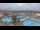 Webcam in La Santa (Lanzarote), 19.2 km entfernt