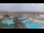 Webcam in La Santa (Lanzarote), 18.9 km