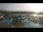 Webcam in La Santa (Lanzarote), 7.7 mi away
