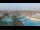 Webcam in La Santa (Lanzarote), 8.6 km
