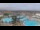 Webcam in La Santa (Lanzarote), 46 mi away
