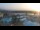 Webcam in La Santa (Lanzarote), 21.3 km