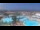 Webcam in La Santa (Lanzarote), 5.2 mi away